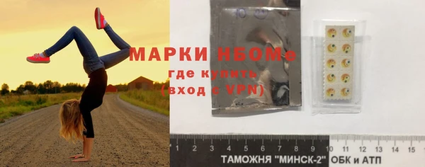 spice Осинники