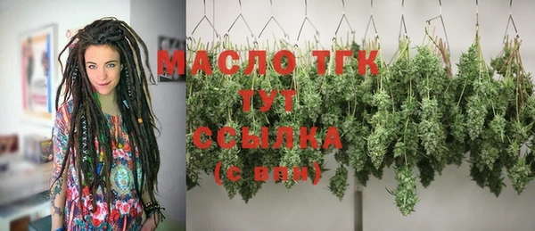 spice Осинники