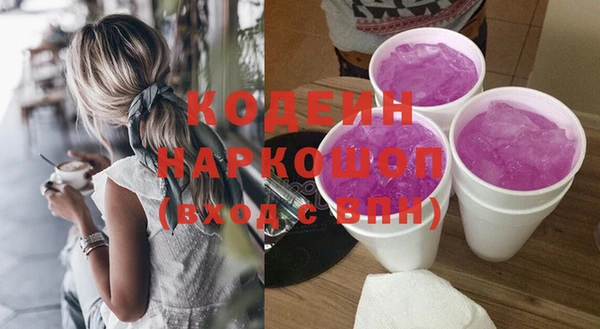 spice Осинники