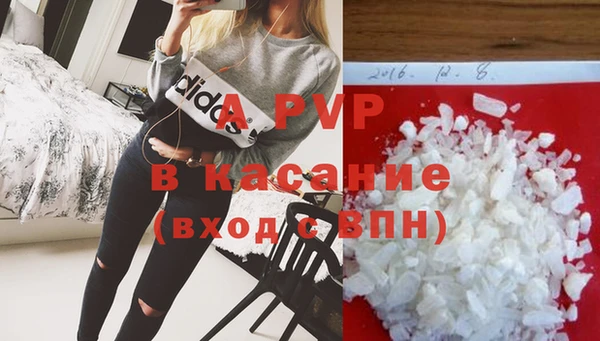 spice Осинники
