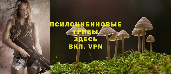 jwh Няндома