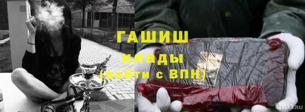 spice Осинники